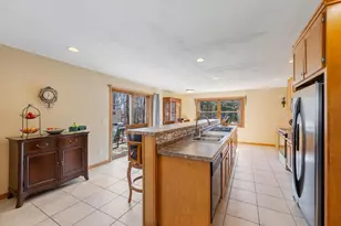 2190 Carleton Ave, Appleton, WI 54915 - Photo 27