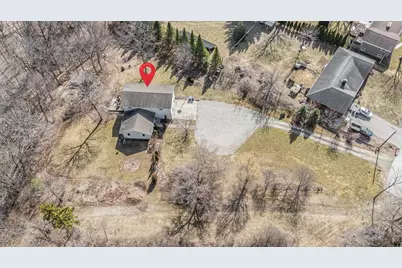 2190 Carleton Avenue, Appleton, WI 54915 - Photo 57