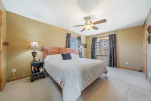 2190 Carleton Ave, Appleton, WI 54915 - Photo 33