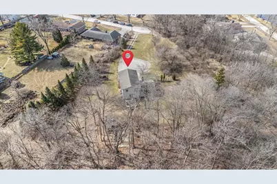 2190 Carleton Avenue, Appleton, WI 54915 - Photo 59