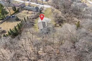 2190 Carleton Ave, Appleton, WI 54915 - Photo 59