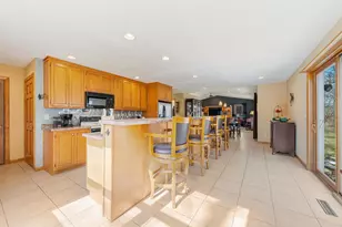 2190 Carleton Ave, Appleton, WI 54915 - Photo 29