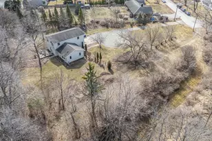 2190 Carleton Ave, Appleton, WI 54915 - Photo 63