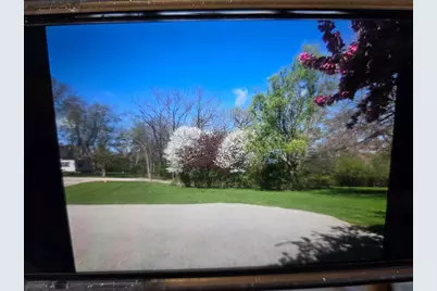 2190 Carleton Avenue, Appleton, WI 54915 - Photo 65