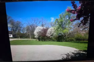 2190 Carleton Ave, Appleton, WI 54915 - Photo 65