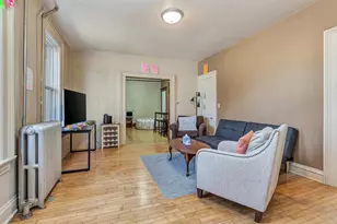 514 W Irving Ave, Oshkosh, WI 54901 - Photo 7