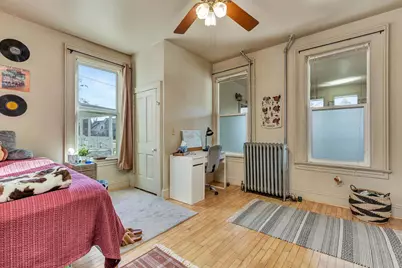 514 W Irving Avenue, Oshkosh, WI 54901 - Photo 15