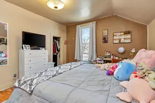 514 W Irving Ave, Oshkosh, WI 54901 - Photo 23