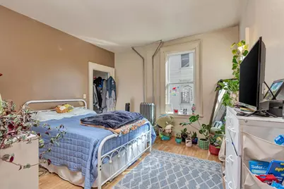 514 W Irving Avenue, Oshkosh, WI 54901 - Photo 17