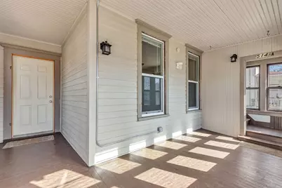 514 W Irving Avenue, Oshkosh, WI 54901 - Photo 19