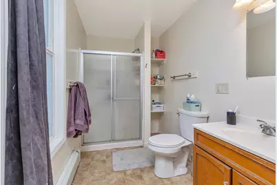 514 W Irving Avenue, Oshkosh, WI 54901 - Photo 13
