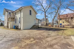 514 W Irving Ave, Oshkosh, WI 54901 - Photo 3