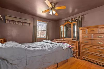 2402 S Madison Street, Appleton, WI 54915 - Photo 25