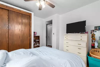 2402 S Madison Street, Appleton, WI 54915 - Photo 27