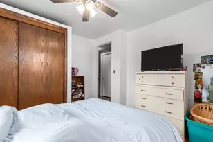 2402 S Madison St, Appleton, WI 54915 - Photo 27