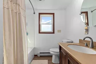 2402 S Madison St, Appleton, WI 54915 - Photo 23