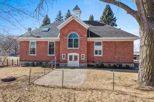 100 N Northview Rd, Green Bay, WI 54311 - Photo 1