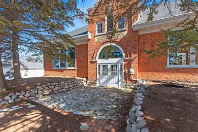 100 N Northview Road, Green Bay, WI 54311 - Photo 49