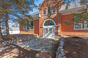 100 N Northview Rd, Green Bay, WI 54311 - Photo 49