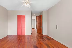 100 N Northview Rd, Green Bay, WI 54311 - Photo 37