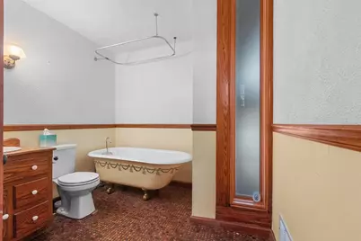 100 N Northview Road, Green Bay, WI 54311 - Photo 27