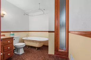 100 N Northview Rd, Green Bay, WI 54311 - Photo 27