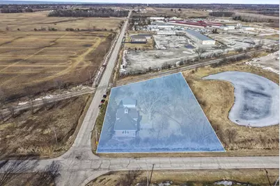 100 N Northview Road, Green Bay, WI 54311 - Photo 5