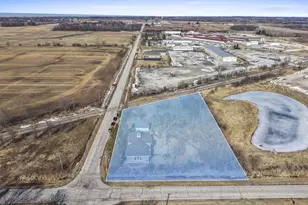 100 N Northview Rd, Green Bay, WI 54311 - Photo 5