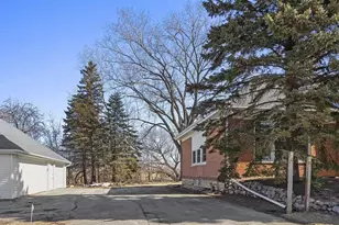 100 N Northview Rd, Green Bay, WI 54311 - Photo 43