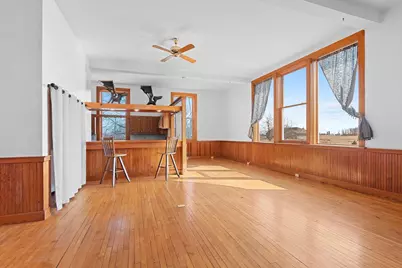 100 N Northview Road, Green Bay, WI 54311 - Photo 9