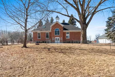 100 N Northview Road, Green Bay, WI 54311 - Photo 47