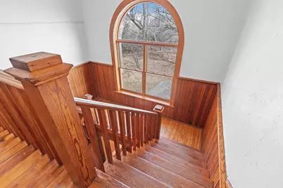 100 N Northview Road, Green Bay, WI 54311 - Photo 39