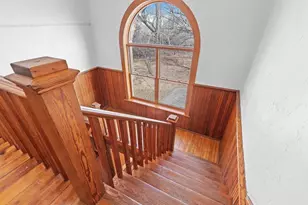 100 N Northview Rd, Green Bay, WI 54311 - Photo 39