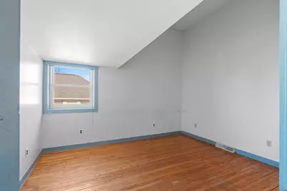 100 N Northview Road, Green Bay, WI 54311 - Photo 23