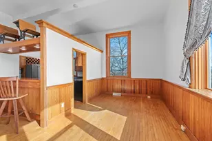 100 N Northview Rd, Green Bay, WI 54311 - Photo 13