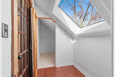 100 N Northview Road, Green Bay, WI 54311 - Photo 33