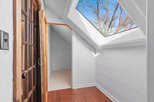 100 N Northview Rd, Green Bay, WI 54311 - Photo 33