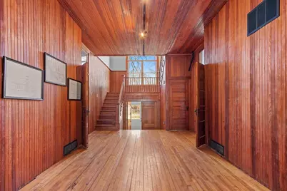 100 N Northview Road, Green Bay, WI 54311 - Photo 7