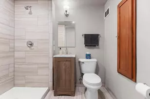 100 N Northview Rd, Green Bay, WI 54311 - Photo 25