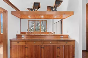 100 N Northview Rd, Green Bay, WI 54311 - Photo 17