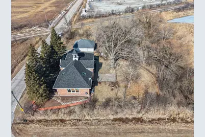 100 N Northview Road, Green Bay, WI 54311 - Photo 53