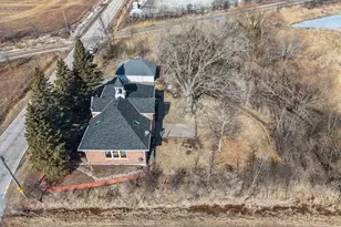 100 N Northview Rd, Green Bay, WI 54311 - Photo 53