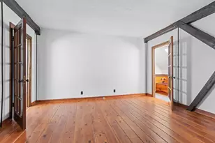 100 N Northview Rd, Green Bay, WI 54311 - Photo 29