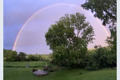 W831 State Road 91, Berlin, WI 54923 - Photo 3