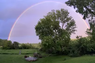 W831 State Road 91, Berlin, WI 54923 - Photo 3