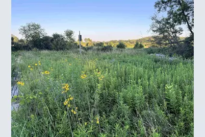 W831 State Road 91, Berlin, WI 54923 - Photo 13