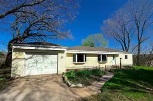 W831 State Road 91, Berlin, WI 54923 - Photo 1