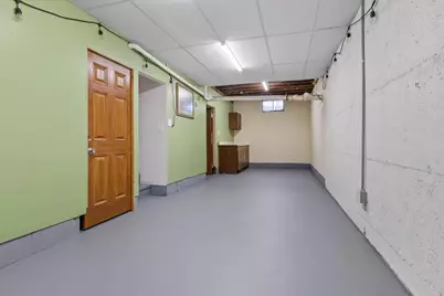 W831 State Road 91, Berlin, WI 54923 - Photo 55