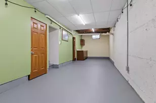 W831 State Road 91, Berlin, WI 54923 - Photo 55