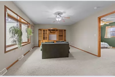 W831 State Road 91, Berlin, WI 54923 - Photo 43